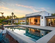 415 Yankee Farm Road, Santa Barbara image