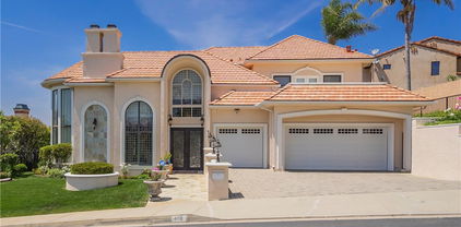 8113 Newcastle Drive, Whittier