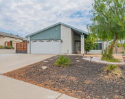 1424 Norfolk Street, Corona image