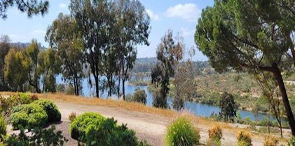 5710 Baltimore Dr Unit 419, La Mesa