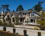 3957 Ronda Road, Pebble Beach image