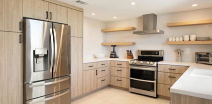 122 Giralda Circle, Palm Desert