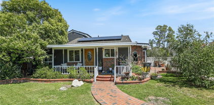 2642 Westminster Place, Costa Mesa