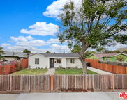 10692 Sycamore Avenue, Stanton image