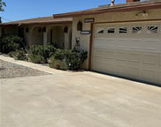 18710 Otomian Road, Apple Valley image