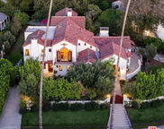 4352 Forman Avenue, Toluca Lake image