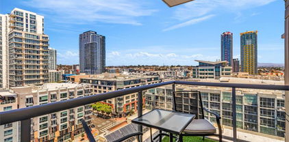 427 9th Ave Unit 1308, Downtown