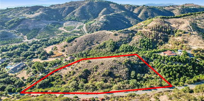 45025 Via Tornado, Temecula