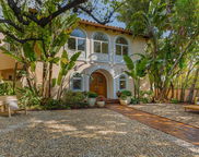 424 Marguerita Avenue, Santa Monica image