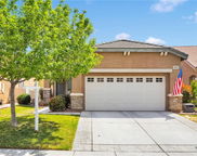 19547 Valley Court, Apple Valley image