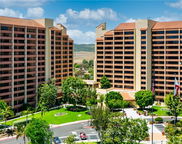 24055 W Paseo Del Lago Unit 753, Laguna Woods image