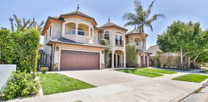 16802 Kamalii Drive, Huntington Beach