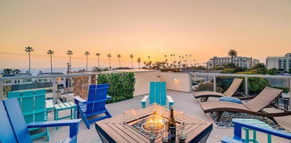 150 S Myers St Unit 1, Oceanside