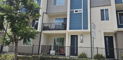 1856 Orion Avenue, Chula Vista