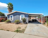 995 Santa Teresa Way, Hemet image