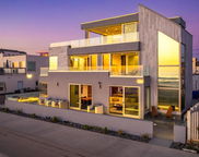 3879 Ocean Front Walk, San Diego image