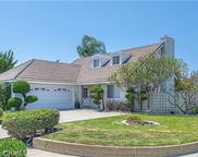 5361 Ludlow Avenue, Garden Grove image