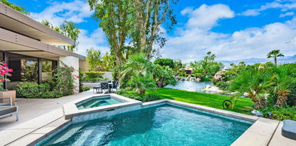 74624 Palo Verde Drive, Indian Wells