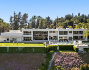 300 N San Rafael Avenue, Pasadena image