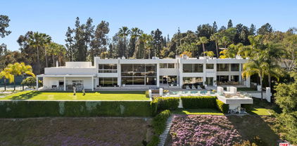300 N San Rafael Avenue, Pasadena