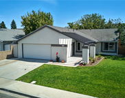 23952 Sutton Drive, Lake Forest image