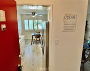 12200 Montecito Road Unit B117, Seal Beach image