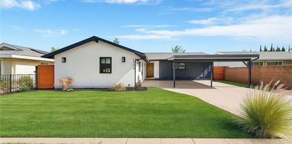 16052 Bahama Street, North Hills