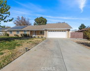 12852 Mountain Shadows Court, Victorville image