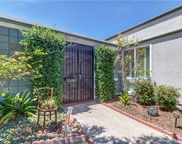 679 Via Alhambra Unit D, Laguna Woods image
