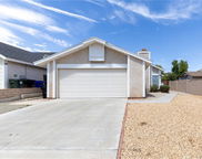 16880 Glennaire Avenue, Victorville image