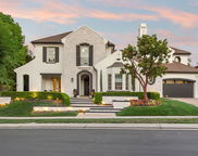 3950 Prado De La Mariposa, Calabasas image