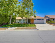 25191 Pizarro Rd, Lake Forest image