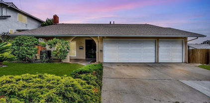 8715 Blue Lake Drive, San Carlos