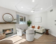 49 Hawaii Dr, Aliso Viejo image
