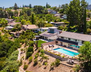 22957 De Kalb Drive, Calabasas image