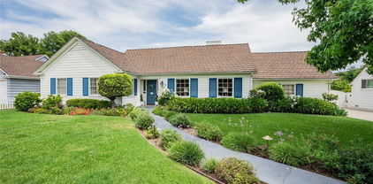 6616 Langdon Avenue, Van Nuys