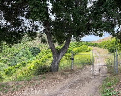 AVENNIDA TIERRA 2 LOTS, Temecula