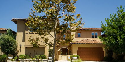 117 Cruiser, Irvine