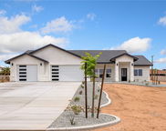 13111 Olathe Road, Apple Valley image