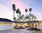 149 Avenida De La Paz, San Clemente image