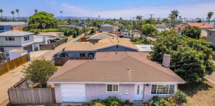 765 Elkwood Ave, Imperial Beach