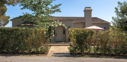 4420 Via Pinzon, Palos Verdes Estates