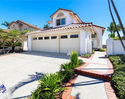 4 Narbonne, Laguna Niguel image