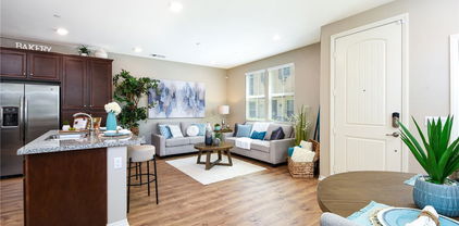 40317 Calle Real, Murrieta