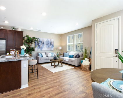 40317 Calle Real, Murrieta