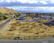 441057 02 Corwin Road, Apple Valley image