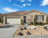 13885 Mesa View Drive, Victorville image