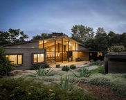 650 San Ysidro Road, Santa Barbara image