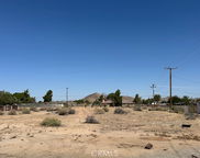 Gayhead, Apple Valley image