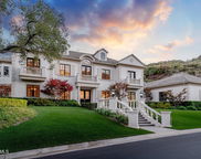 3063 W Stafford Road, Thousand Oaks image